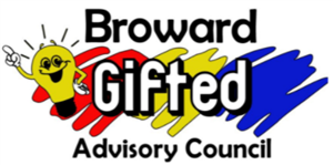 BGAC logo